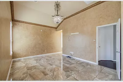 18707 Naples Ridge Court, Katy, TX 77449 - Photo 29