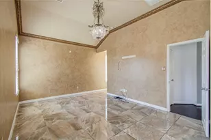 18707 Naples Ridge Ct, Katy, TX 77449 - Photo 29