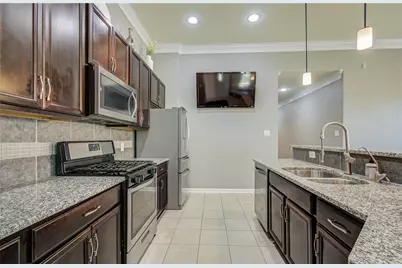 18707 Naples Ridge Court, Katy, TX 77449 - Photo 23