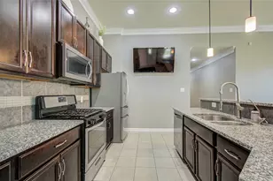 18707 Naples Ridge Ct, Katy, TX 77449 - Photo 23