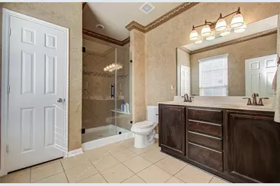 18707 Naples Ridge Court, Katy, TX 77449 - Photo 31