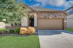 18707 Naples Ridge Ct, Katy, TX 77449 - Photo 3