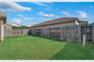 18707 Naples Ridge Court, Katy, TX 77449 - Photo 39