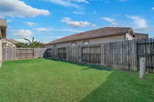18707 Naples Ridge Ct, Katy, TX 77449 - Photo 39