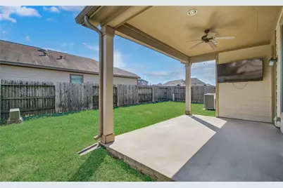 18707 Naples Ridge Court, Katy, TX 77449 - Photo 35