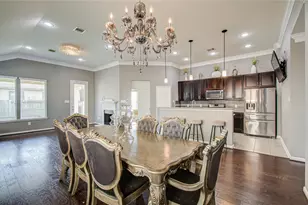 18707 Naples Ridge Ct, Katy, TX 77449 - Photo 25
