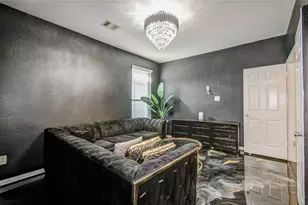 18707 Naples Ridge Ct, Katy, TX 77449 - Photo 15