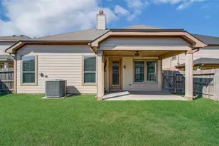 18707 Naples Ridge Ct, Katy, TX 77449 - Photo 37