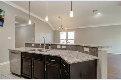 18707 Naples Ridge Court, Katy, TX 77449 - Photo 21