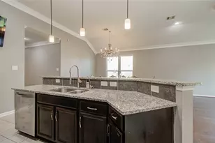 18707 Naples Ridge Ct, Katy, TX 77449 - Photo 21