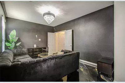 18707 Naples Ridge Court, Katy, TX 77449 - Photo 13