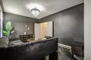 18707 Naples Ridge Ct, Katy, TX 77449 - Photo 13