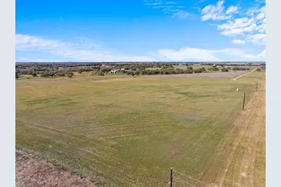 2523 Roitsch Road, Schulenburg, TX 78956 - Photo 5