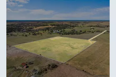 2523 Roitsch Road, Schulenburg, TX 78956 - Photo 19