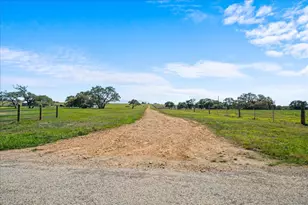 2523 Roitsch Rd, Schulenburg, TX 78956 - Photo 1