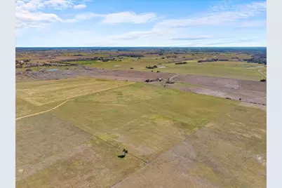 2523 Roitsch Road, Schulenburg, TX 78956 - Photo 13