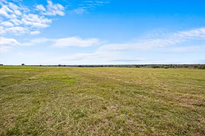 2523 Roitsch Road, Schulenburg, TX 78956 - Photo 3