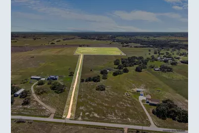 2523 Roitsch Road, Schulenburg, TX 78956 - Photo 21