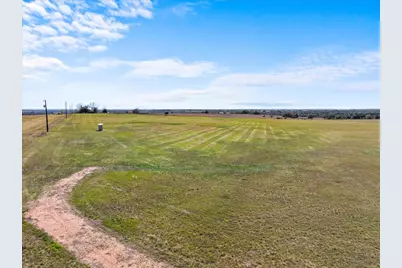 2523 Roitsch Road, Schulenburg, TX 78956 - Photo 7