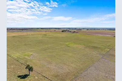 2523 Roitsch Road, Schulenburg, TX 78956 - Photo 15