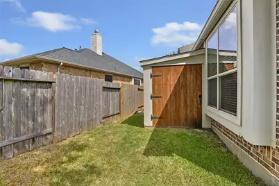 24454 Sundance Spring Drive, Porter, TX 77365 - Photo 41