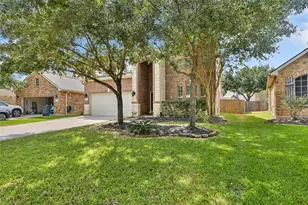 24454 Sundance Spring Dr, Porter, TX 77365 - Photo 3