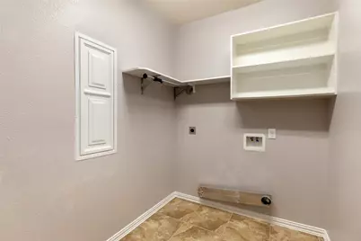 24454 Sundance Spring Drive, Porter, TX 77365 - Photo 21