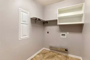24454 Sundance Spring Dr, Porter, TX 77365 - Photo 21