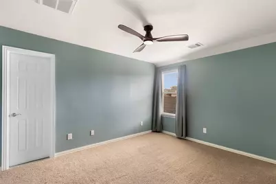 24454 Sundance Spring Drive, Porter, TX 77365 - Photo 29