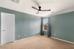 24454 Sundance Spring Dr, Porter, TX 77365 - Photo 29