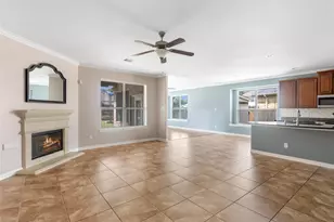 24454 Sundance Spring Dr, Porter, TX 77365 - Photo 9