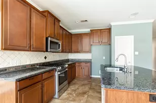 24454 Sundance Spring Dr, Porter, TX 77365 - Photo 13