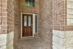 24454 Sundance Spring Dr, Porter, TX 77365 - Photo 5