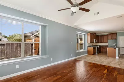 24454 Sundance Spring Drive, Porter, TX 77365 - Photo 17