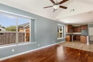 24454 Sundance Spring Dr, Porter, TX 77365 - Photo 17