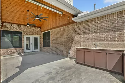 24454 Sundance Spring Drive, Porter, TX 77365 - Photo 39