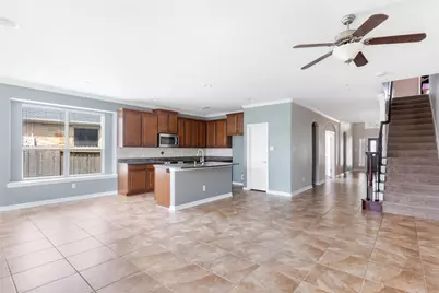 24454 Sundance Spring Drive, Porter, TX 77365 - Photo 15