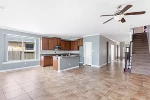 24454 Sundance Spring Dr, Porter, TX 77365 - Photo 15