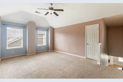 24454 Sundance Spring Drive, Porter, TX 77365 - Photo 35