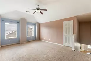 24454 Sundance Spring Dr, Porter, TX 77365 - Photo 35