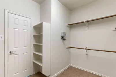 24454 Sundance Spring Drive, Porter, TX 77365 - Photo 25