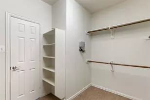 24454 Sundance Spring Dr, Porter, TX 77365 - Photo 25