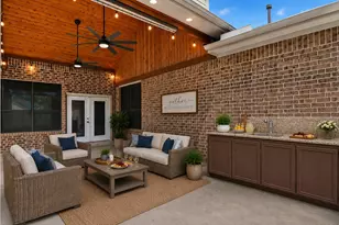 24454 Sundance Spring Dr, Porter, TX 77365 - Photo 43