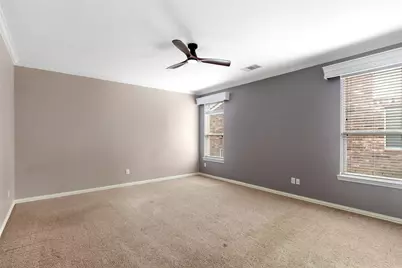 24454 Sundance Spring Drive, Porter, TX 77365 - Photo 21