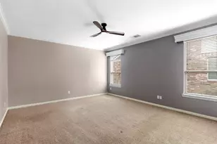 24454 Sundance Spring Dr, Porter, TX 77365 - Photo 21
