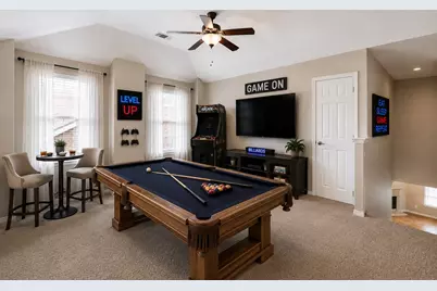 24454 Sundance Spring Drive, Porter, TX 77365 - Photo 35