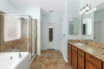 24454 Sundance Spring Drive, Porter, TX 77365 - Photo 23