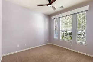 24454 Sundance Spring Dr, Porter, TX 77365 - Photo 27