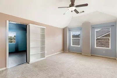 24454 Sundance Spring Drive, Porter, TX 77365 - Photo 33