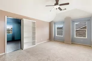 24454 Sundance Spring Dr, Porter, TX 77365 - Photo 33